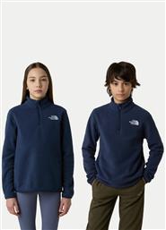FLEECE THE NORTH FACE