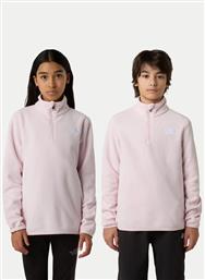 FLEECE THE NORTH FACE