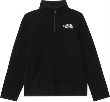 FLEECE THE NORTH FACE