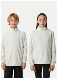 FLEECE THE NORTH FACE