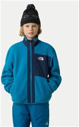 FLEECE THE NORTH FACE