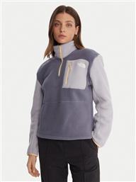 FLEECE THE NORTH FACE