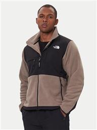FLEECE THE NORTH FACE