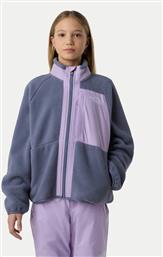 FLEECE THE NORTH FACE