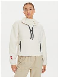 FLEECE FLEESKI NF0A88Z3 ΜΠΕΖ REGULAR FIT THE NORTH FACE