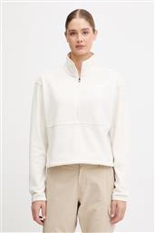 ΦΛΙΣ ΜΠΟΥΦΑΝ ΧΡΩΜΑ: ΜΠΕΖ, NF0A8D2CQLI1 THE NORTH FACE
