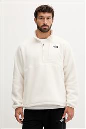 ΦΛΙΣ ΜΠΟΥΦΑΝ ΧΡΩΜΑ: ΜΠΕΖ, NF0A8FKPQLI1 THE NORTH FACE