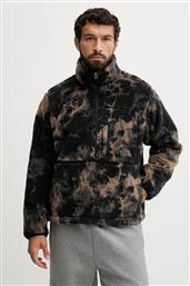 ΦΛΙΣ ΜΠΟΥΦΑΝ EXTREME PILE 2 ΧΡΩΜΑ: ΜΑΥΡΟ, NF0A8EEPD7O1 THE NORTH FACE