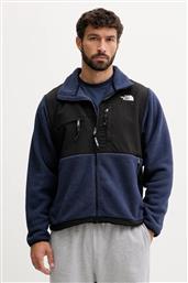 ΦΛΙΣ ΜΠΟΥΦΑΝ RETRO DENALI ΧΡΩΜΑ: ΝΑΥΤΙΚΟ ΜΠΛΕ, NF0A88XH92A1 THE NORTH FACE