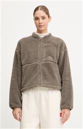 ΦΛΙΣ ΜΠΟΥΦΑΝ TNF EXTREME PILE THE NORTH FACE