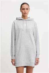 ΦΟΡΕΜΑ ESSENTIAL RELAXED ΧΡΩΜΑ: ΓΚΡΙ, NF0A8EEEDYX1 THE NORTH FACE