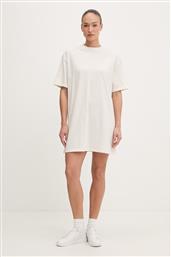 ΦΟΡΕΜΑ ΒΑΜΒΑΚΕΡΟ EVOLUTION SIMPLE DOME THE NORTH FACE