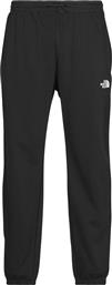 ΦΟΡΜΕΣ DOME LIGHT REGULAR TAPERED JOGGER THE NORTH FACE