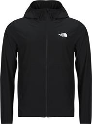 ΦΟΥΤΕΡ 24/7 WOVEN FZ HOOD THE NORTH FACE