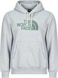 ΦΟΥΤΕΡ DREW PEAK PULLOVER HOODIE THE NORTH FACE