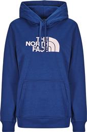 ΦΟΥΤΕΡ DREW PEAK PULLOVER HOODIE THE NORTH FACE