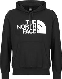 ΦΟΥΤΕΡ EASY HOODIE THE NORTH FACE