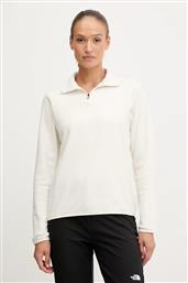 ΦΟΥΤΕΡ ΕΞΩΤΕΡΙΚΟΥ ΧΩΡΟΥ THE NORTH FACE