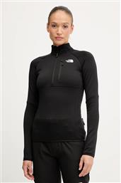 ΦΟΥΤΕΡ ΕΞΩΤΕΡΙΚΟΥ ΧΩΡΟΥ METEORA THE NORTH FACE