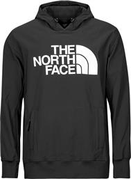 ΦΟΥΤΕΡ TEKNO LOGO THE NORTH FACE