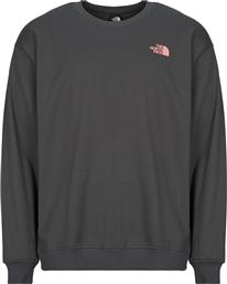 ΦΟΥΤΕΡ U EXPEDITION CELEBRATION OVERSIZED THE NORTH FACE