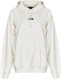 ΦΟΥΤΕΡ W ESSENTIAL OVERSIZE THE NORTH FACE