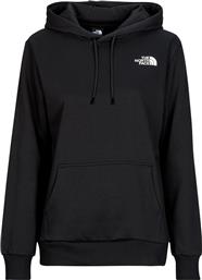 ΦΟΥΤΕΡ W SIMPLE DOME THE NORTH FACE