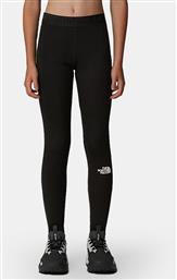 G EVERYDAY LEGGINGS TNF BL (9000218508-4617) THE NORTH FACE