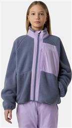 G YUMIORI FULL ZIP JKT T (9000239928-88157) THE NORTH FACE