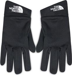 ΓΑΝΤΙΑ ΑΝΔΡΙΚΑ THE NORTH FACE