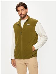 ΓΙΛΕΚΟ THE NORTH FACE