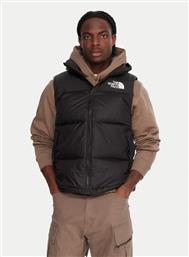 ΓΙΛΕΚΟ THE NORTH FACE
