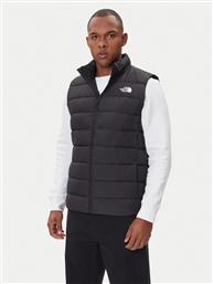 ΓΙΛΕΚΟ THE NORTH FACE