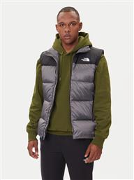 ΓΙΛΕΚΟ THE NORTH FACE
