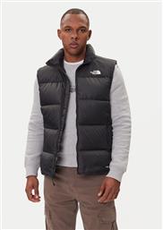 ΓΙΛΕΚΟ THE NORTH FACE