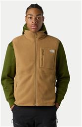 ΓΙΛΕΚΟ THE NORTH FACE