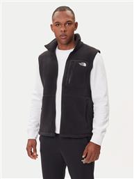 ΓΙΛΕΚΟ THE NORTH FACE