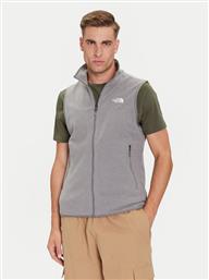 ΓΙΛΕΚΟ THE NORTH FACE