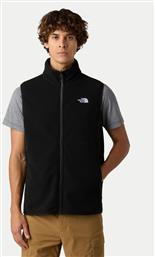 ΓΙΛΕΚΟ THE NORTH FACE