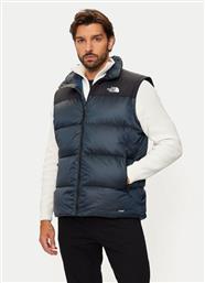 ΓΙΛΕΚΟ DIABLO 2.0 NF0A8994 ΜΠΛΕ REGULAR FIT THE NORTH FACE