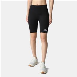 ΓΥΝΑΙΚΕΙΟ BIKER SHORTS ΓΙΑ ΤΡΕΞΙΜΟ (9000174906-4617) THE NORTH FACE