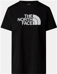 ΓΥΝΑΙΚΕΙΟ T-SHIRT (9000189391-4617) THE NORTH FACE