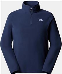 GLACIER ΑΝΔΡΙΚΟ POLAR FLEECE (9000239977-61984) THE NORTH FACE
