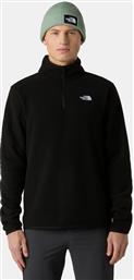 GLACIER ΑΝΔΡΙΚΟ POLAR FLEECE (9000239980-4617) THE NORTH FACE
