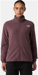 GLACIER UNISEX ΖΑΚΕΤΑ (9000239987-88106) THE NORTH FACE