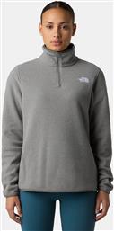 GLACIER UNISEX ΖΑΚΕΤΑ (9000239990-88116) THE NORTH FACE
