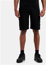 HORIZON ΑΝΔΡΙΚΟ ΣΟΡΤΣ (9000140159-4617) THE NORTH FACE