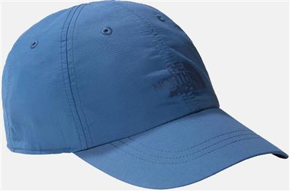 HORIZON HAT NF0A5FXL-NFHDC BLUE THE NORTH FACE
