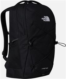 JESTER BACKPACK TNF (ΔΙΑΣΤΑΣΕΙΣ: 27.9 X 21 X 46.1ΕΚ.) THE NORTH FACE από το SHOPPING HOUSE