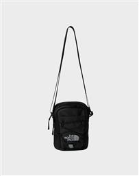 JESTER CROSSBODY (ΔΙΑΣΤΑΣΕΙΣ: 15 X 20 X 6ΕΚ.) THE NORTH FACE